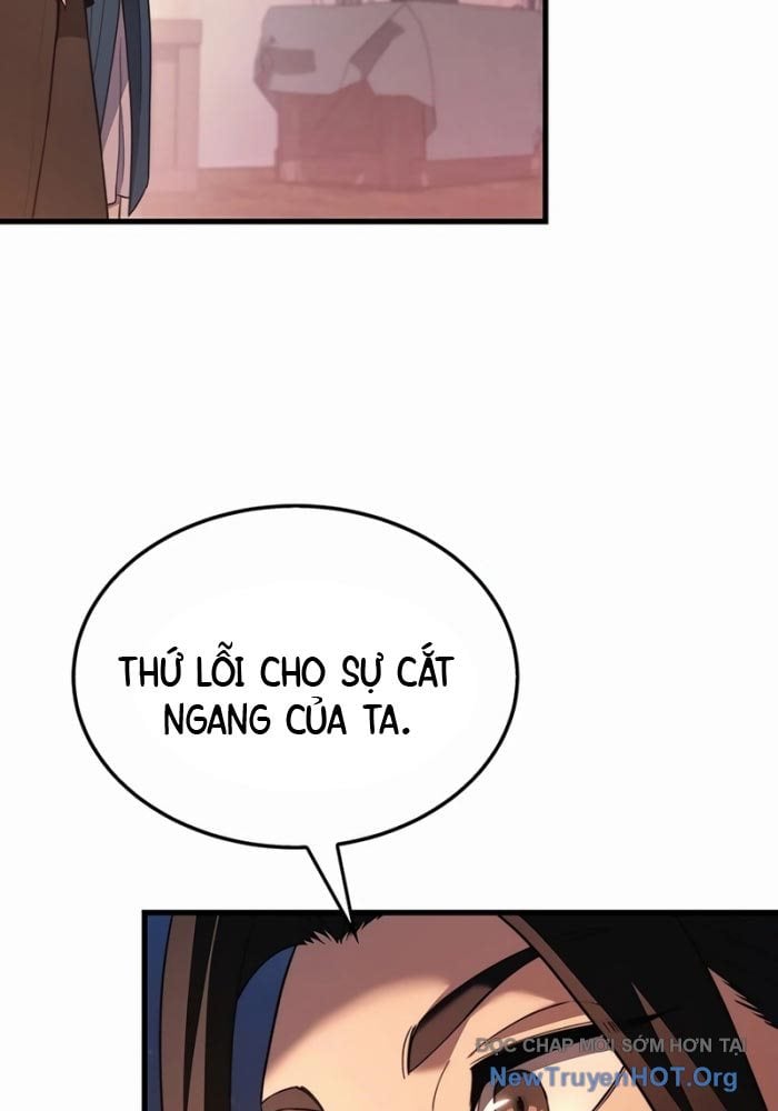 Sự Trở Lại Của Kỵ Sĩ Tử Thần Cấp Thảm Hoạ Chapter 34 - Trang 2