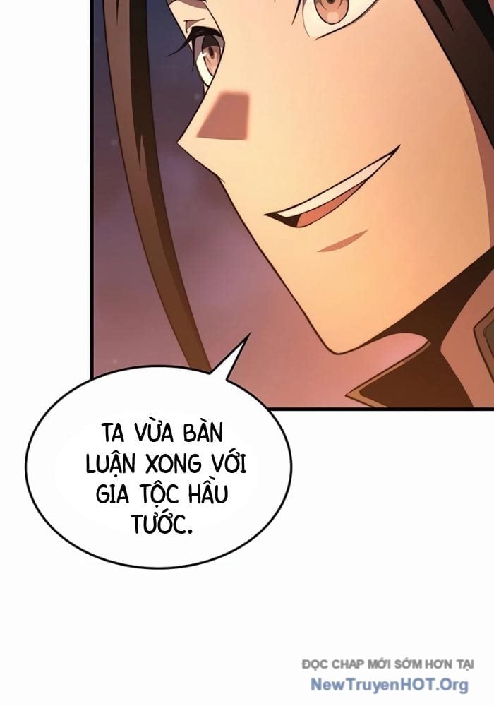 Sự Trở Lại Của Kỵ Sĩ Tử Thần Cấp Thảm Hoạ Chapter 34 - Trang 2