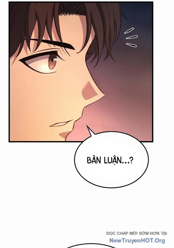 Sự Trở Lại Của Kỵ Sĩ Tử Thần Cấp Thảm Hoạ Chapter 34 - Trang 2