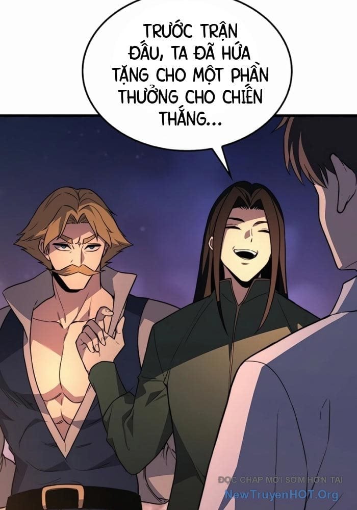 Sự Trở Lại Của Kỵ Sĩ Tử Thần Cấp Thảm Hoạ Chapter 34 - Trang 2