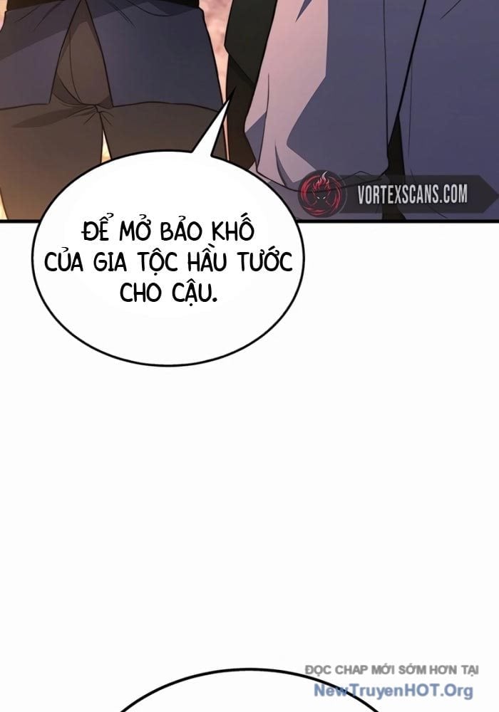 Sự Trở Lại Của Kỵ Sĩ Tử Thần Cấp Thảm Hoạ Chapter 34 - Trang 2