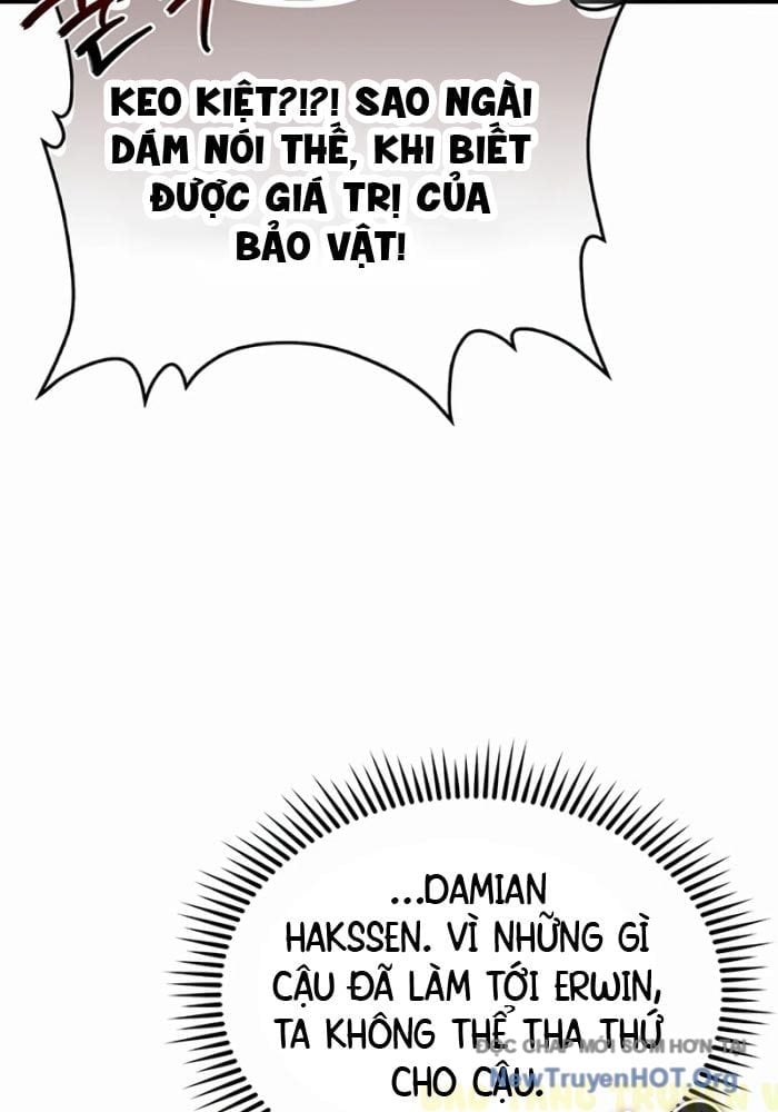 Sự Trở Lại Của Kỵ Sĩ Tử Thần Cấp Thảm Hoạ Chapter 34 - Trang 2
