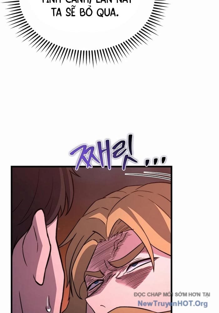 Sự Trở Lại Của Kỵ Sĩ Tử Thần Cấp Thảm Hoạ Chapter 34 - Trang 2
