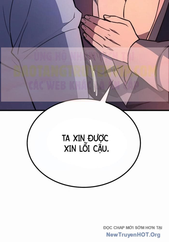 Sự Trở Lại Của Kỵ Sĩ Tử Thần Cấp Thảm Hoạ Chapter 34 - Trang 2