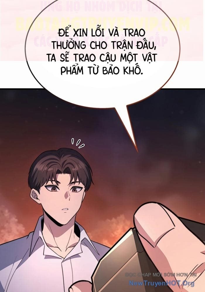 Sự Trở Lại Của Kỵ Sĩ Tử Thần Cấp Thảm Hoạ Chapter 34 - Trang 2