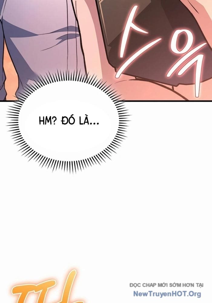 Sự Trở Lại Của Kỵ Sĩ Tử Thần Cấp Thảm Hoạ Chapter 34 - Trang 2