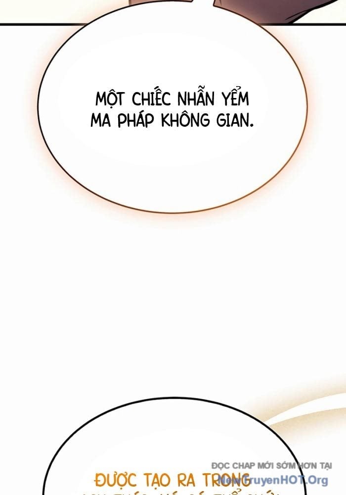 Sự Trở Lại Của Kỵ Sĩ Tử Thần Cấp Thảm Hoạ Chapter 34 - Trang 2