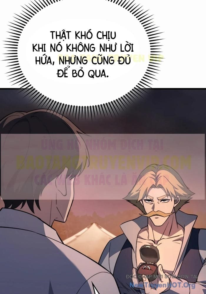 Sự Trở Lại Của Kỵ Sĩ Tử Thần Cấp Thảm Hoạ Chapter 34 - Trang 2