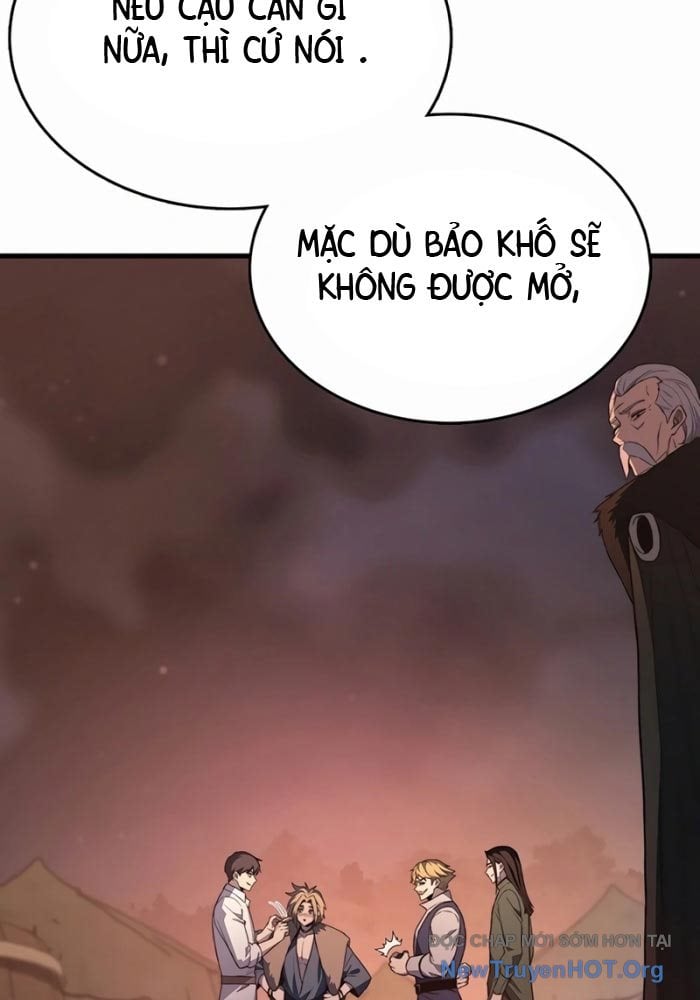 Sự Trở Lại Của Kỵ Sĩ Tử Thần Cấp Thảm Hoạ Chapter 34 - Trang 2
