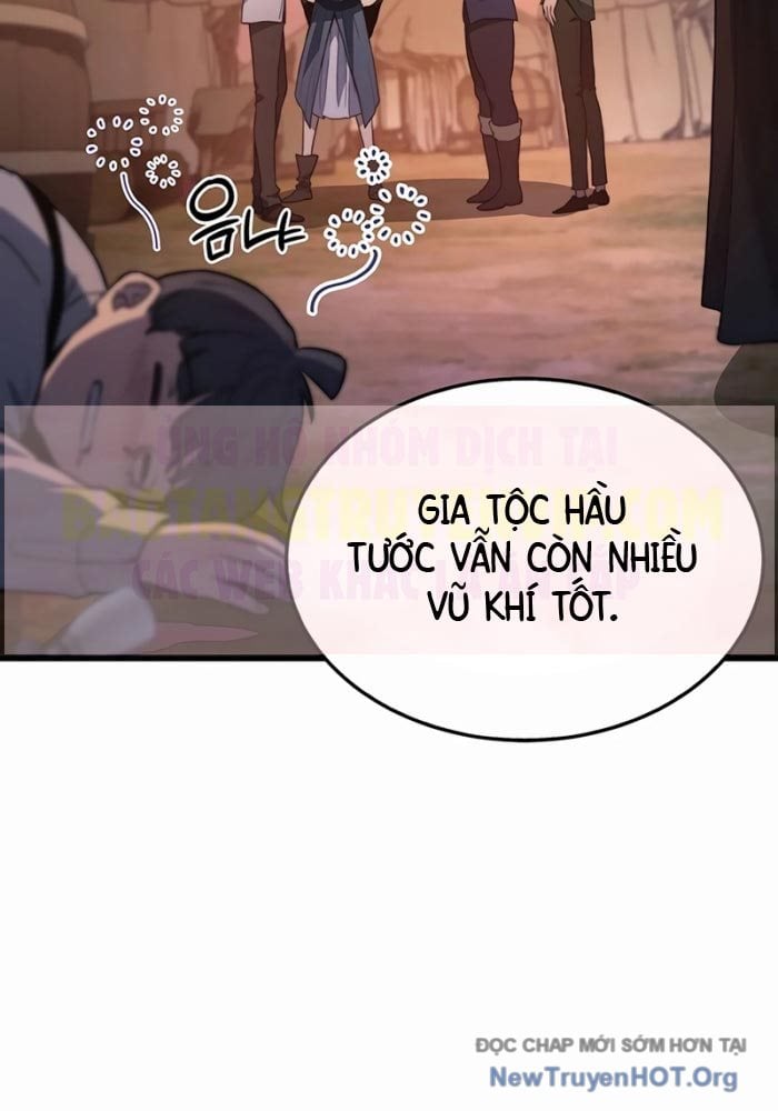 Sự Trở Lại Của Kỵ Sĩ Tử Thần Cấp Thảm Hoạ Chapter 34 - Trang 2