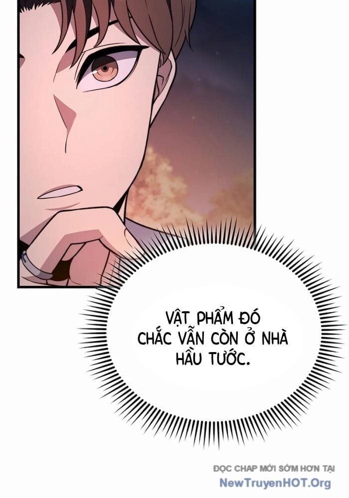 Sự Trở Lại Của Kỵ Sĩ Tử Thần Cấp Thảm Hoạ Chapter 34 - Trang 2