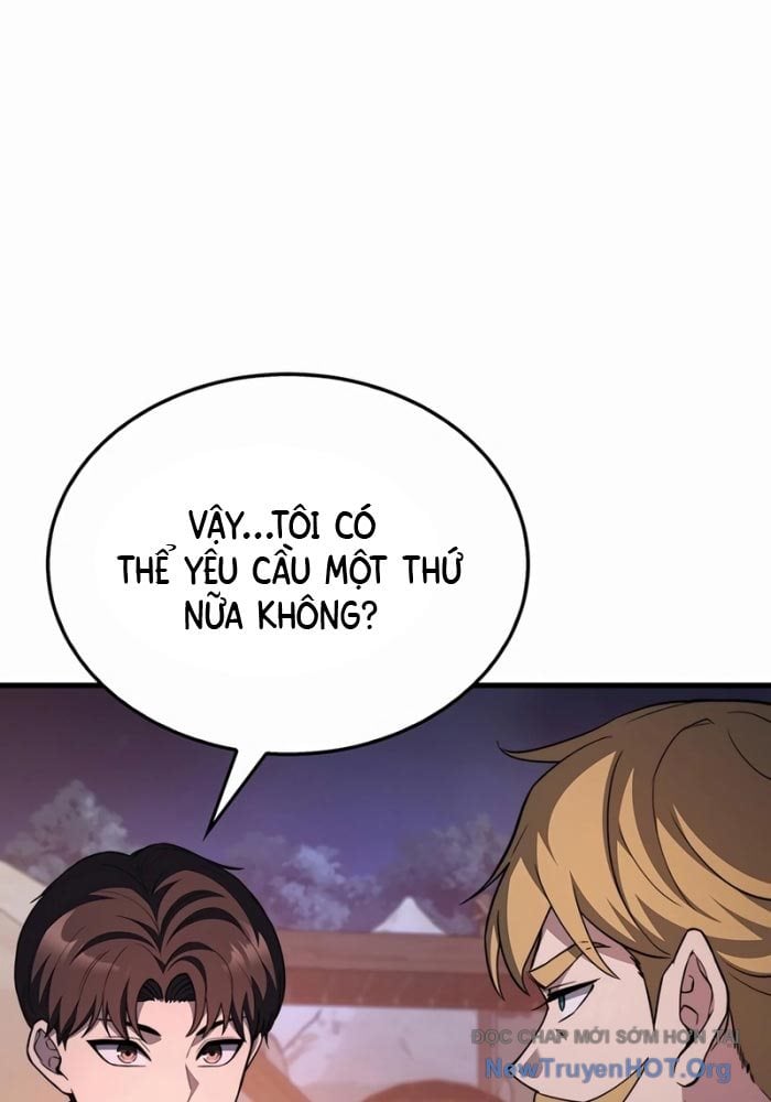 Sự Trở Lại Của Kỵ Sĩ Tử Thần Cấp Thảm Hoạ Chapter 34 - Trang 2