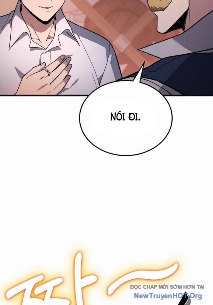 Sự Trở Lại Của Kỵ Sĩ Tử Thần Cấp Thảm Hoạ Chapter 34 - Trang 2