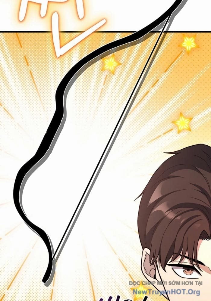 Sự Trở Lại Của Kỵ Sĩ Tử Thần Cấp Thảm Hoạ Chapter 34 - Trang 2