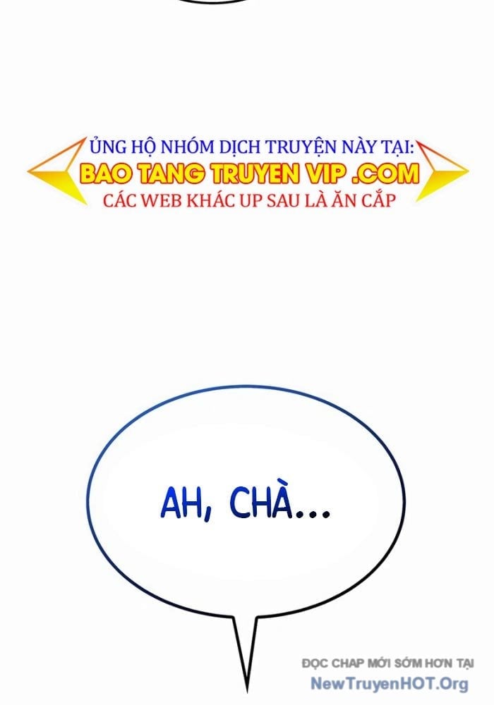 Sự Trở Lại Của Kỵ Sĩ Tử Thần Cấp Thảm Hoạ Chapter 34 - Trang 2