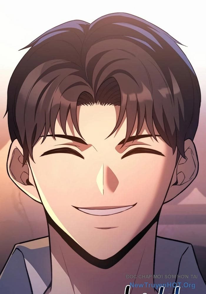 Sự Trở Lại Của Kỵ Sĩ Tử Thần Cấp Thảm Hoạ Chapter 34 - Trang 2