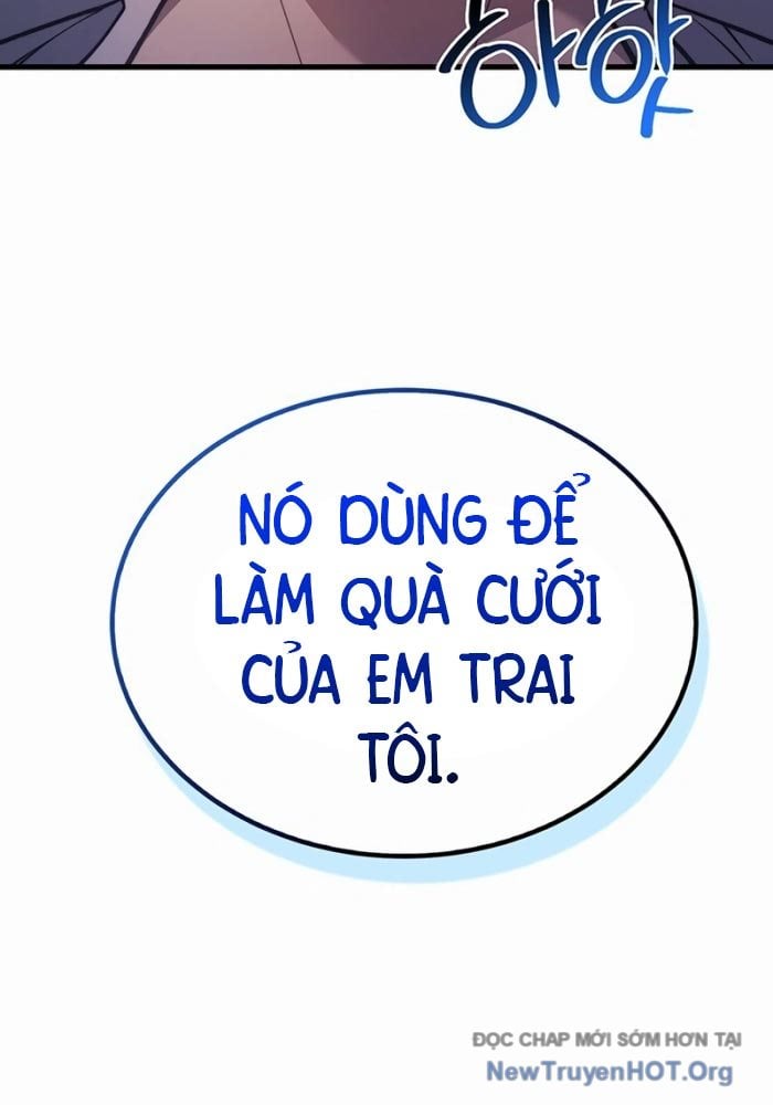 Sự Trở Lại Của Kỵ Sĩ Tử Thần Cấp Thảm Hoạ Chapter 34 - Trang 2