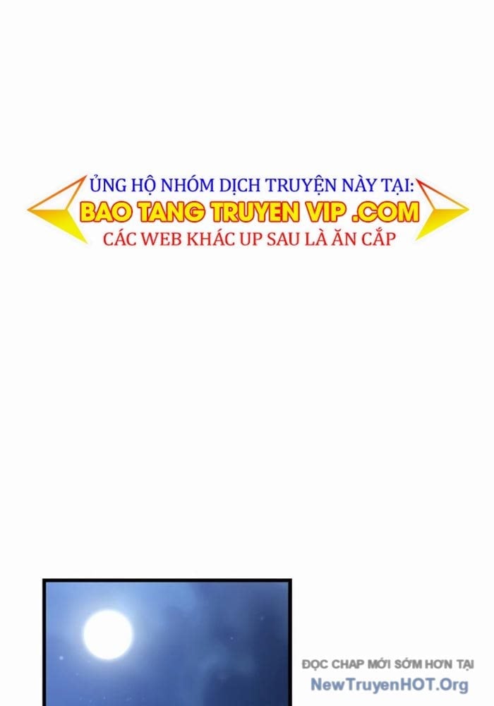 Sự Trở Lại Của Kỵ Sĩ Tử Thần Cấp Thảm Hoạ Chapter 34 - Trang 2