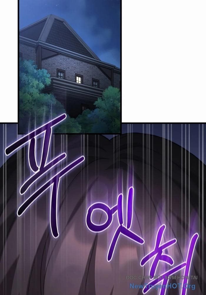 Sự Trở Lại Của Kỵ Sĩ Tử Thần Cấp Thảm Hoạ Chapter 34 - Trang 2