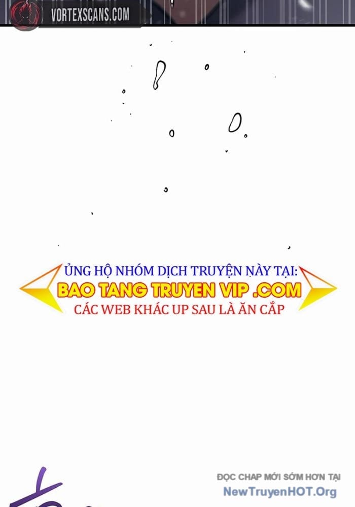 Sự Trở Lại Của Kỵ Sĩ Tử Thần Cấp Thảm Hoạ Chapter 34 - Trang 2