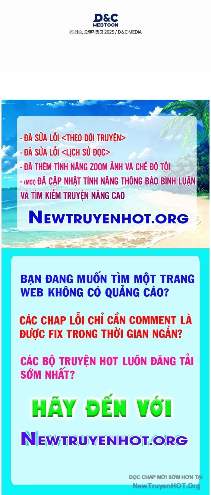 Sự Trở Lại Của Kỵ Sĩ Tử Thần Cấp Thảm Hoạ Chapter 34 - Trang 2