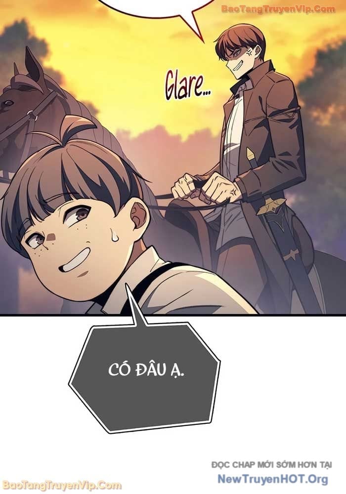 Sự Trở Lại Của Kỵ Sĩ Tử Thần Cấp Thảm Hoạ Chapter 35 - Trang 3