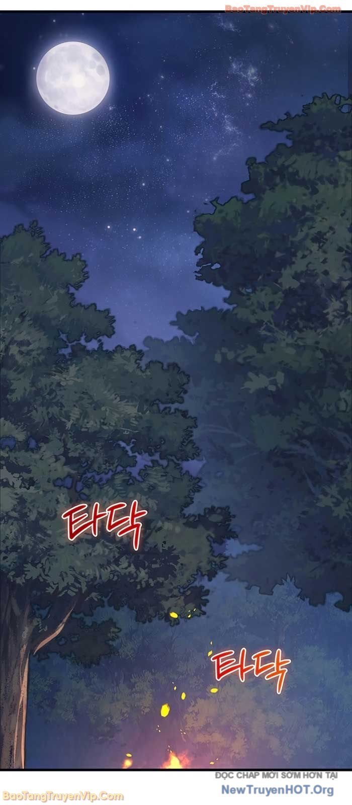 Sự Trở Lại Của Kỵ Sĩ Tử Thần Cấp Thảm Hoạ Chapter 35 - Trang 3