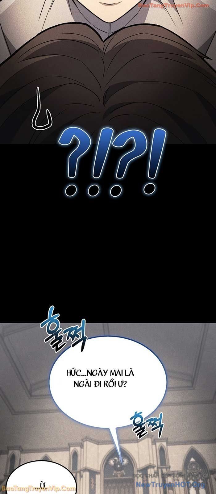 Sự Trở Lại Của Kỵ Sĩ Tử Thần Cấp Thảm Hoạ Chapter 35 - Trang 3