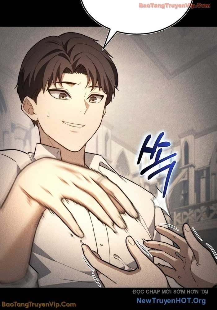 Sự Trở Lại Của Kỵ Sĩ Tử Thần Cấp Thảm Hoạ Chapter 35 - Trang 3