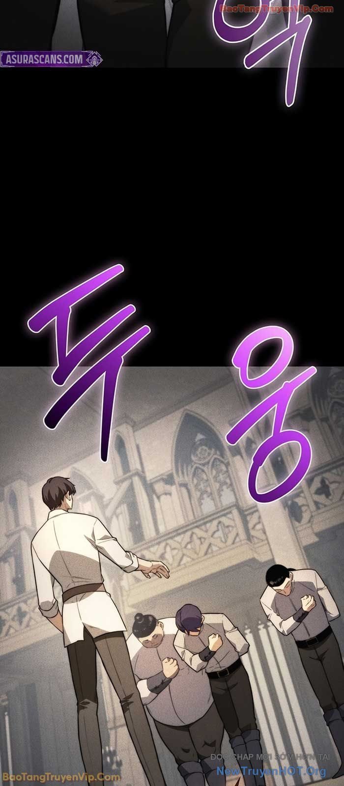 Sự Trở Lại Của Kỵ Sĩ Tử Thần Cấp Thảm Hoạ Chapter 35 - Trang 3