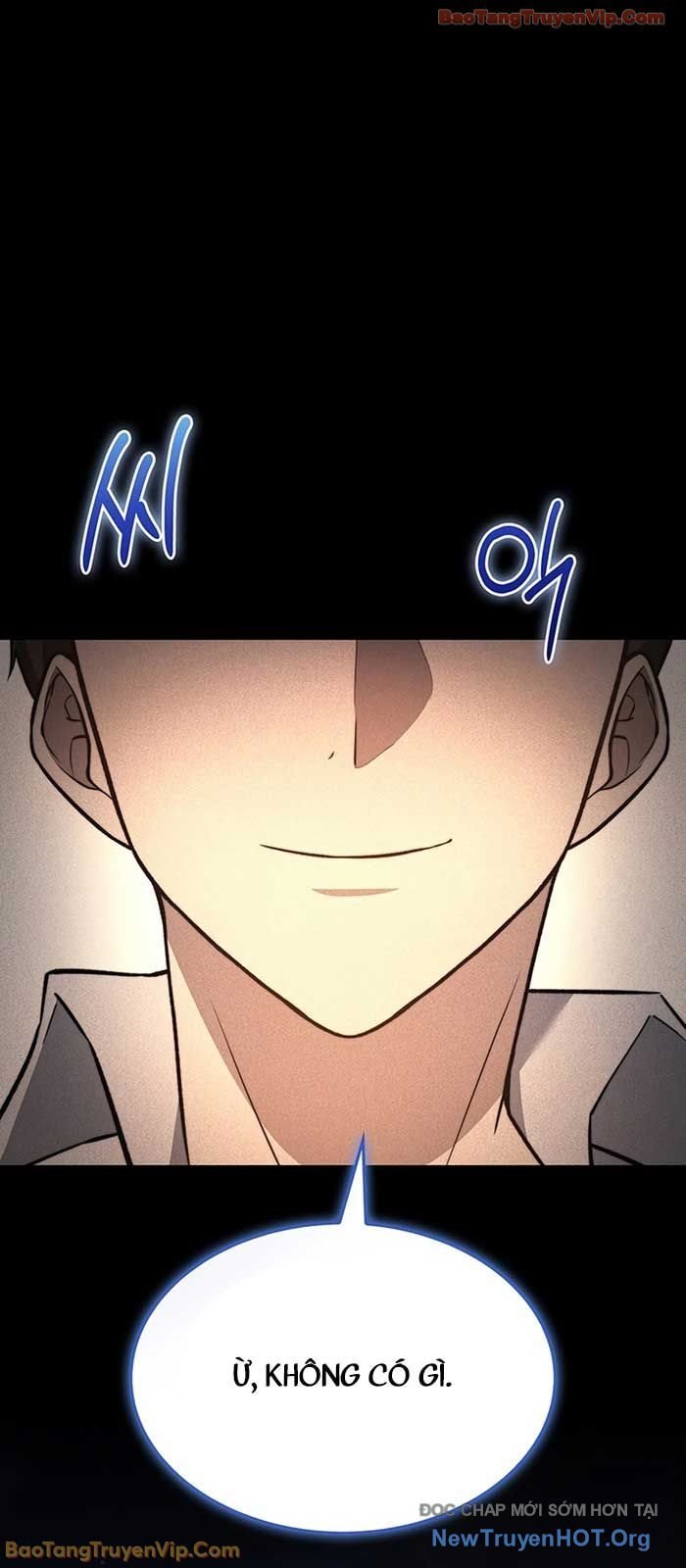 Sự Trở Lại Của Kỵ Sĩ Tử Thần Cấp Thảm Hoạ Chapter 35 - Trang 3