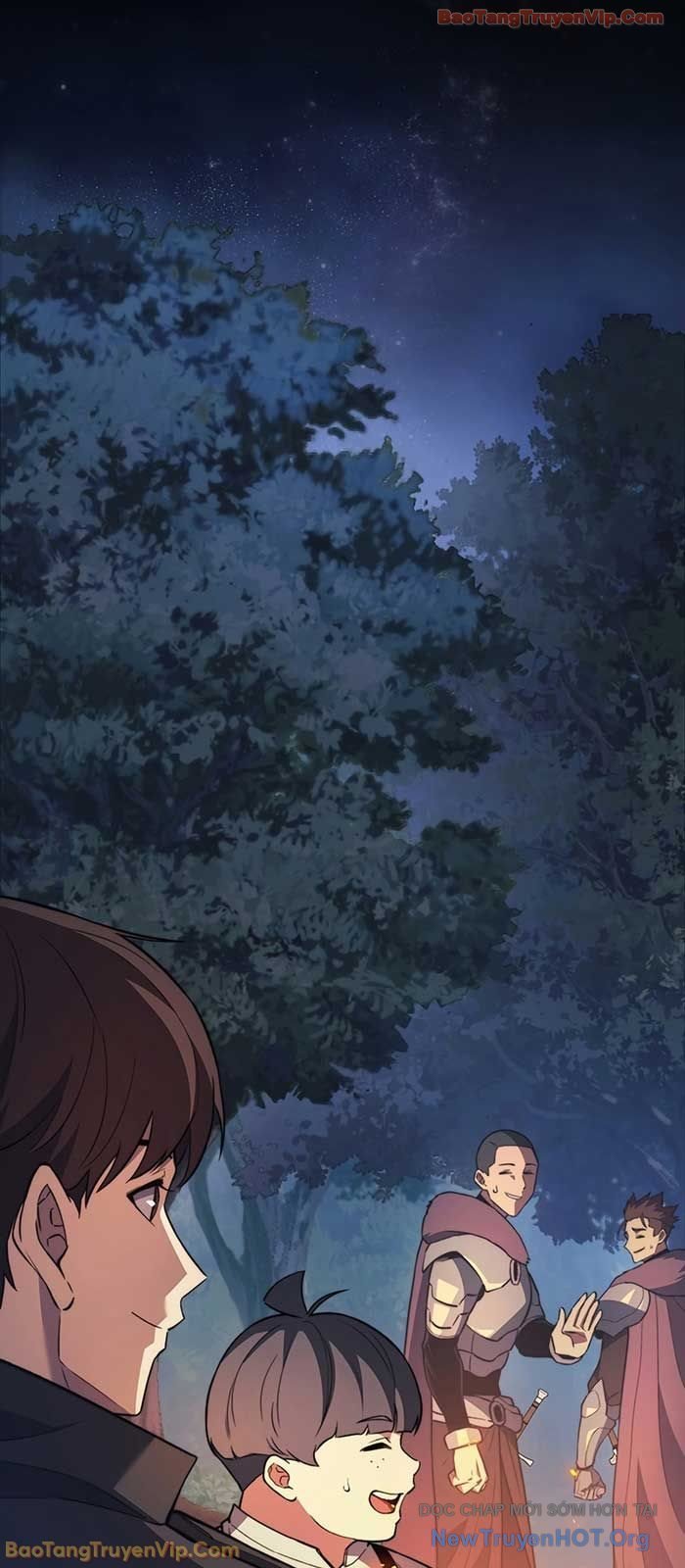Sự Trở Lại Của Kỵ Sĩ Tử Thần Cấp Thảm Hoạ Chapter 35 - Trang 3