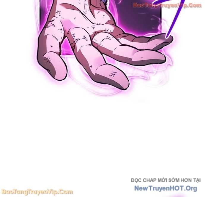 Sự Trở Lại Của Kỵ Sĩ Tử Thần Cấp Thảm Hoạ Chapter 35 - Trang 3