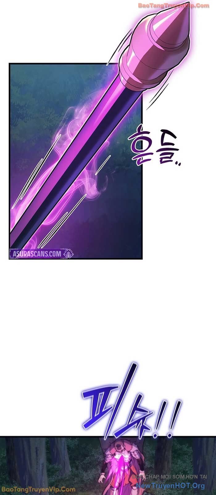 Sự Trở Lại Của Kỵ Sĩ Tử Thần Cấp Thảm Hoạ Chapter 35 - Trang 3