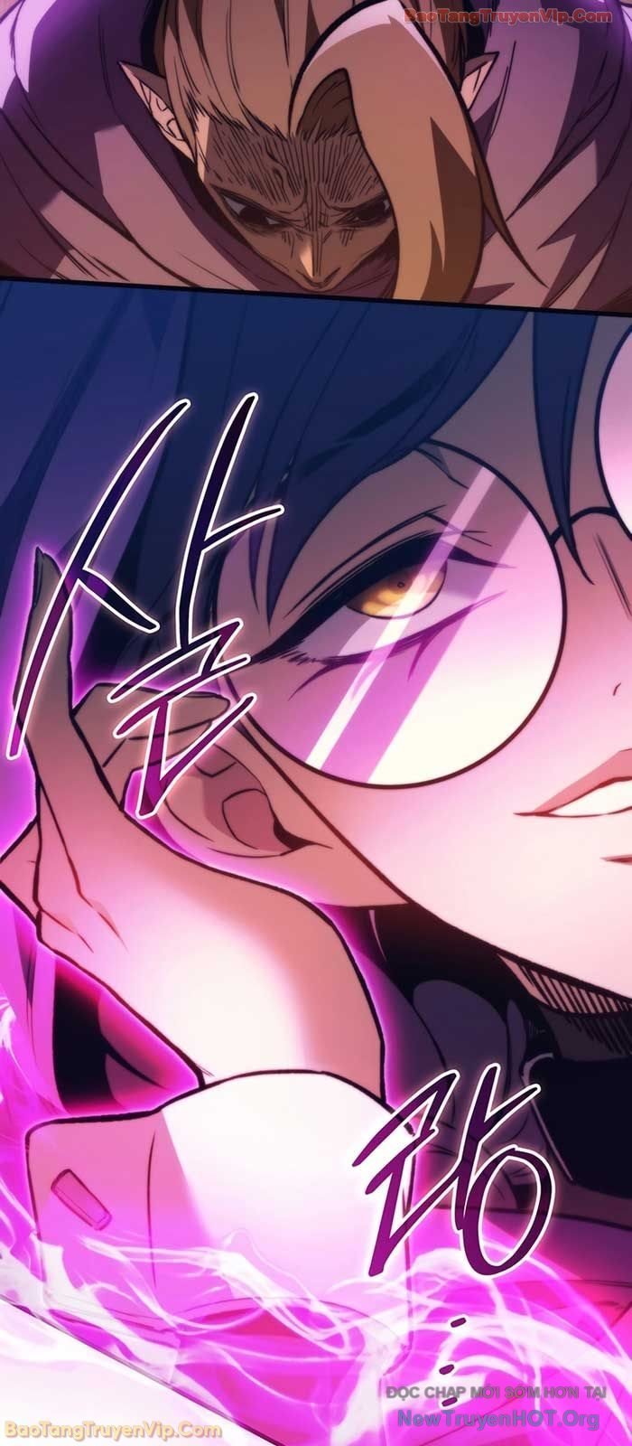Sự Trở Lại Của Kỵ Sĩ Tử Thần Cấp Thảm Hoạ Chapter 35 - Trang 3
