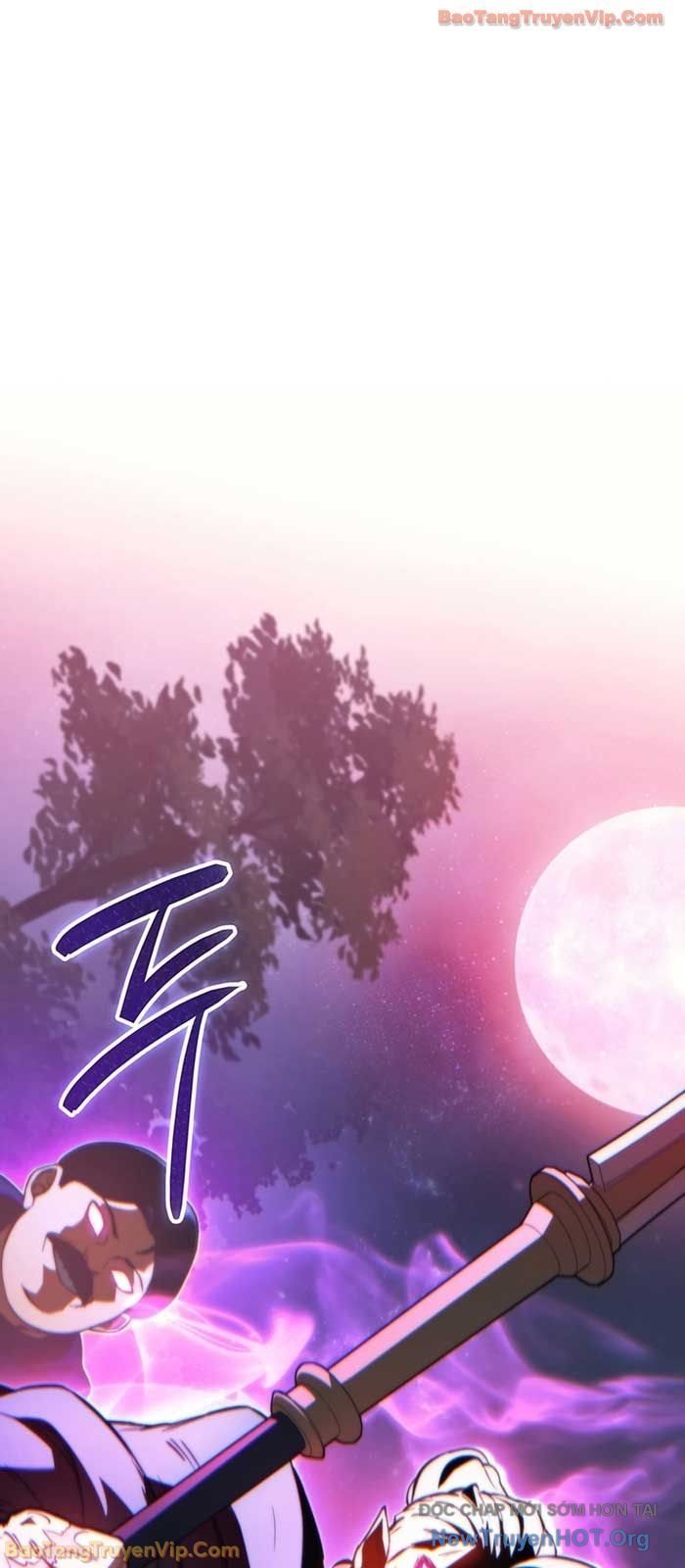 Sự Trở Lại Của Kỵ Sĩ Tử Thần Cấp Thảm Hoạ Chapter 35 - Trang 3