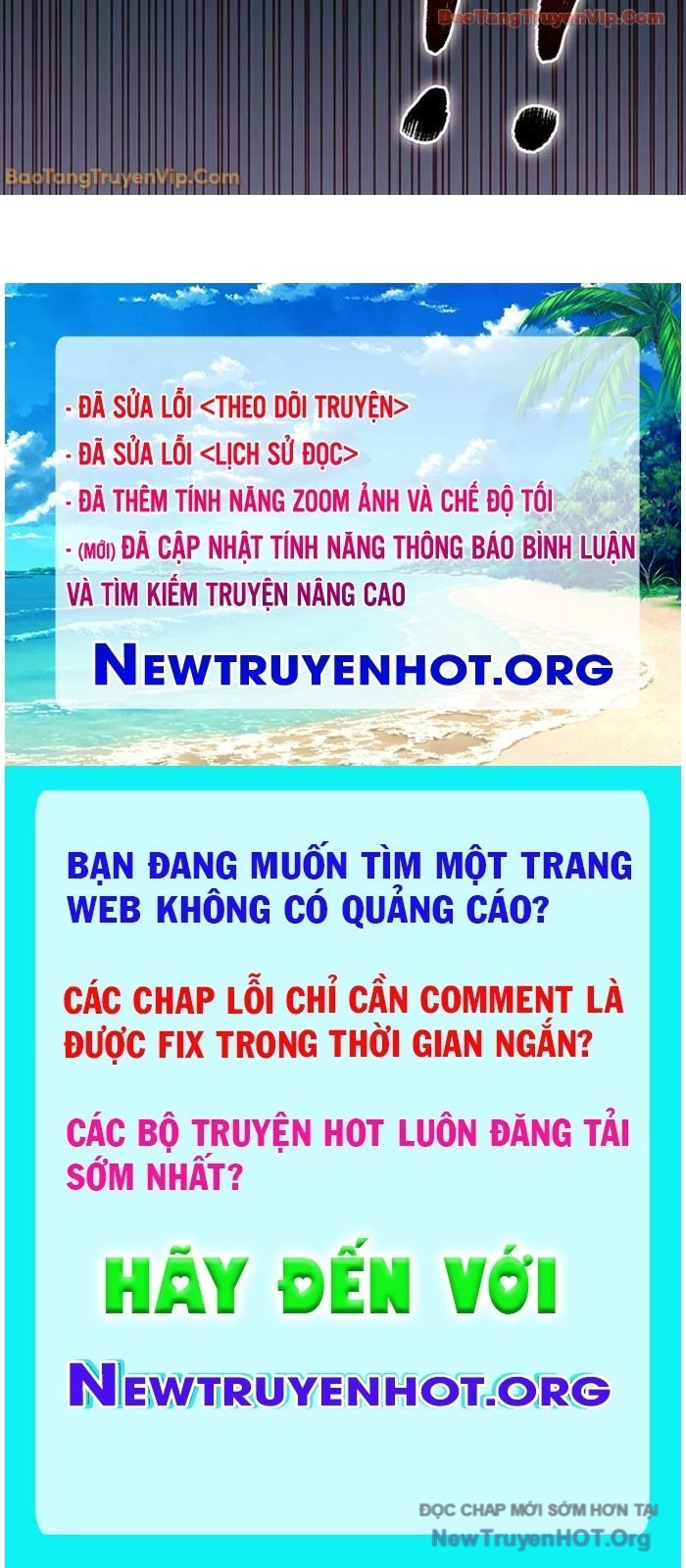 Sự Trở Lại Của Kỵ Sĩ Tử Thần Cấp Thảm Hoạ Chapter 35 - Trang 3