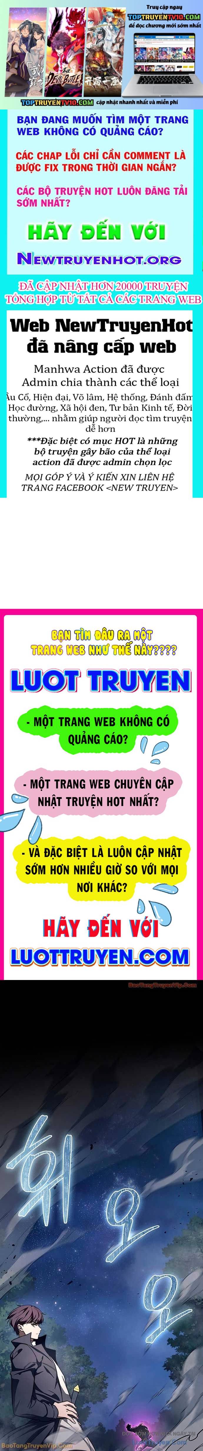 Sự Trở Lại Của Kỵ Sĩ Tử Thần Cấp Thảm Hoạ Chapter 37 - Trang 2