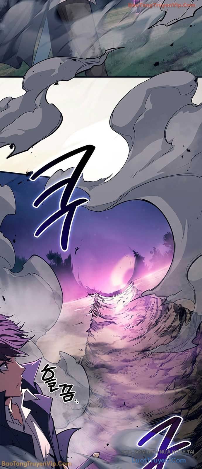Sự Trở Lại Của Kỵ Sĩ Tử Thần Cấp Thảm Hoạ Chapter 37 - Trang 2