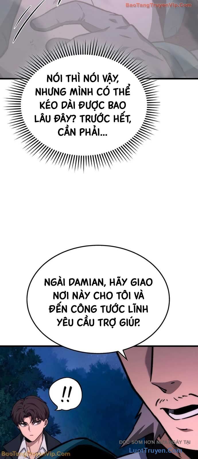 Sự Trở Lại Của Kỵ Sĩ Tử Thần Cấp Thảm Hoạ Chapter 37 - Trang 2