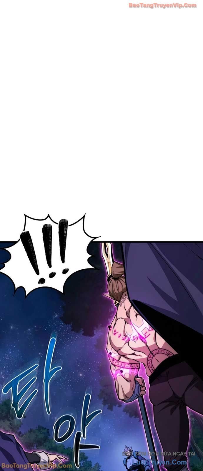 Sự Trở Lại Của Kỵ Sĩ Tử Thần Cấp Thảm Hoạ Chapter 37 - Trang 2