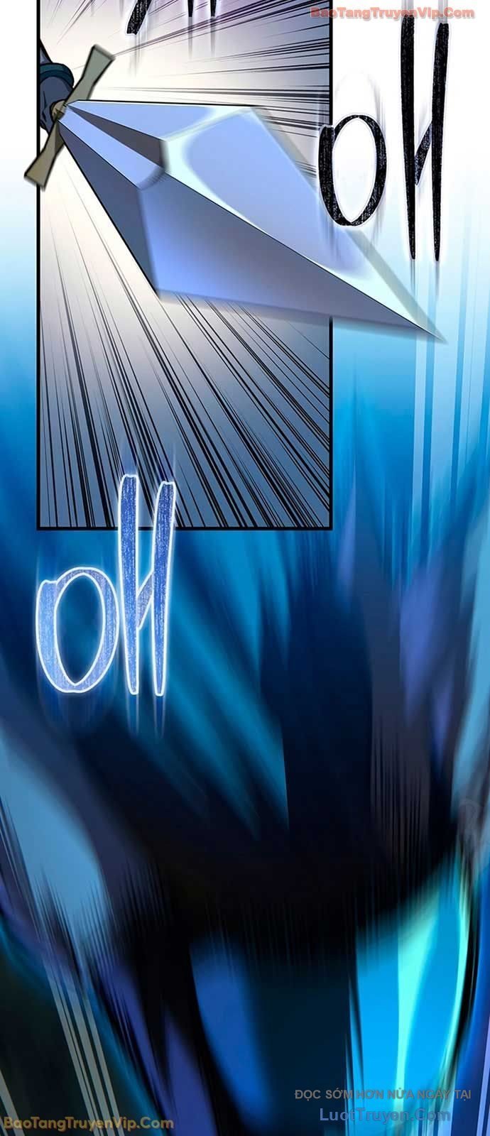Sự Trở Lại Của Kỵ Sĩ Tử Thần Cấp Thảm Hoạ Chapter 37 - Trang 2