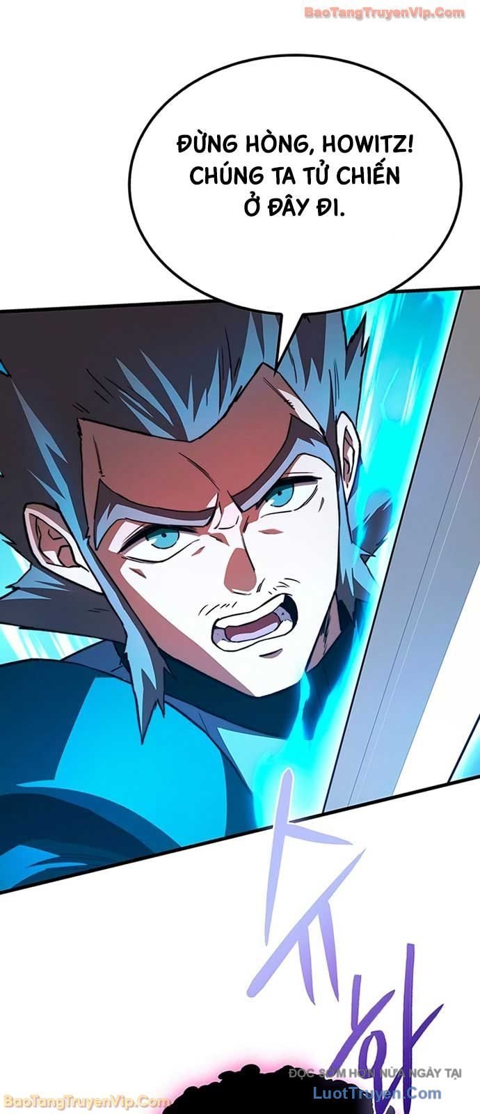 Sự Trở Lại Của Kỵ Sĩ Tử Thần Cấp Thảm Hoạ Chapter 37 - Trang 2