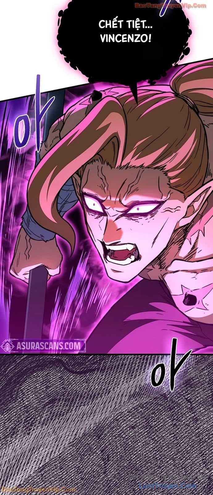 Sự Trở Lại Của Kỵ Sĩ Tử Thần Cấp Thảm Hoạ Chapter 37 - Trang 2