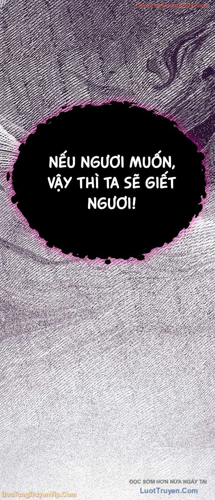 Sự Trở Lại Của Kỵ Sĩ Tử Thần Cấp Thảm Hoạ Chapter 37 - Trang 2