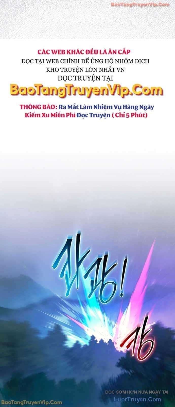 Sự Trở Lại Của Kỵ Sĩ Tử Thần Cấp Thảm Hoạ Chapter 37 - Trang 2