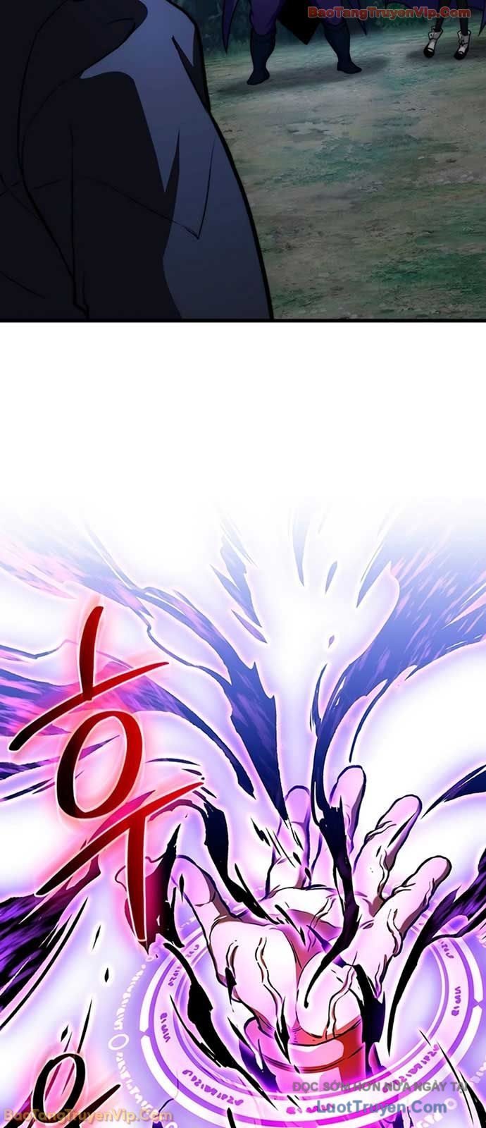 Sự Trở Lại Của Kỵ Sĩ Tử Thần Cấp Thảm Hoạ Chapter 37 - Trang 2