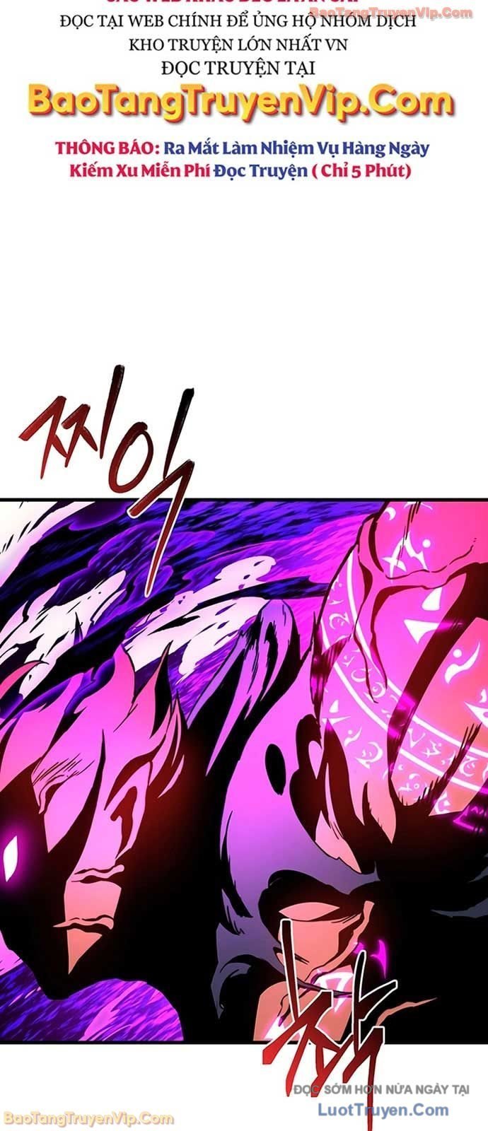 Sự Trở Lại Của Kỵ Sĩ Tử Thần Cấp Thảm Hoạ Chapter 37 - Trang 2