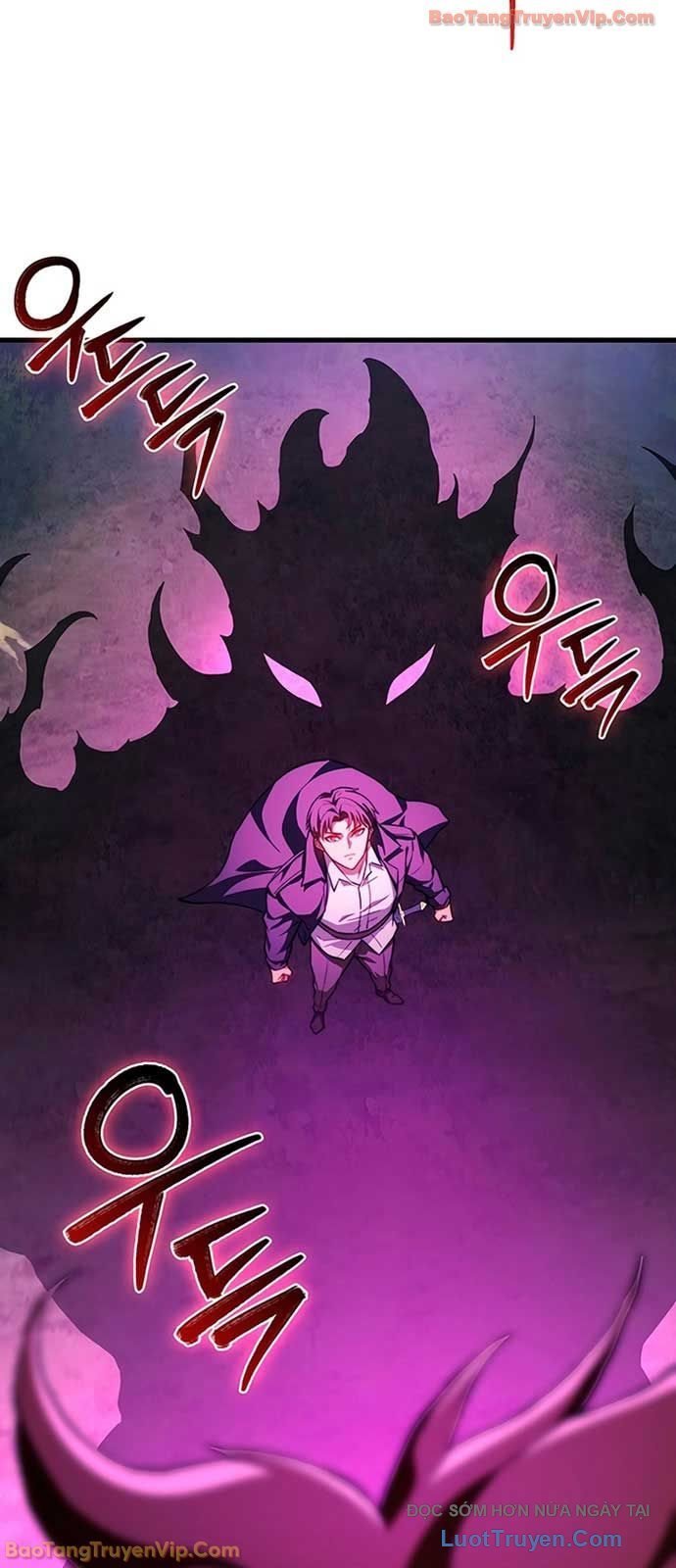 Sự Trở Lại Của Kỵ Sĩ Tử Thần Cấp Thảm Hoạ Chapter 37 - Trang 2