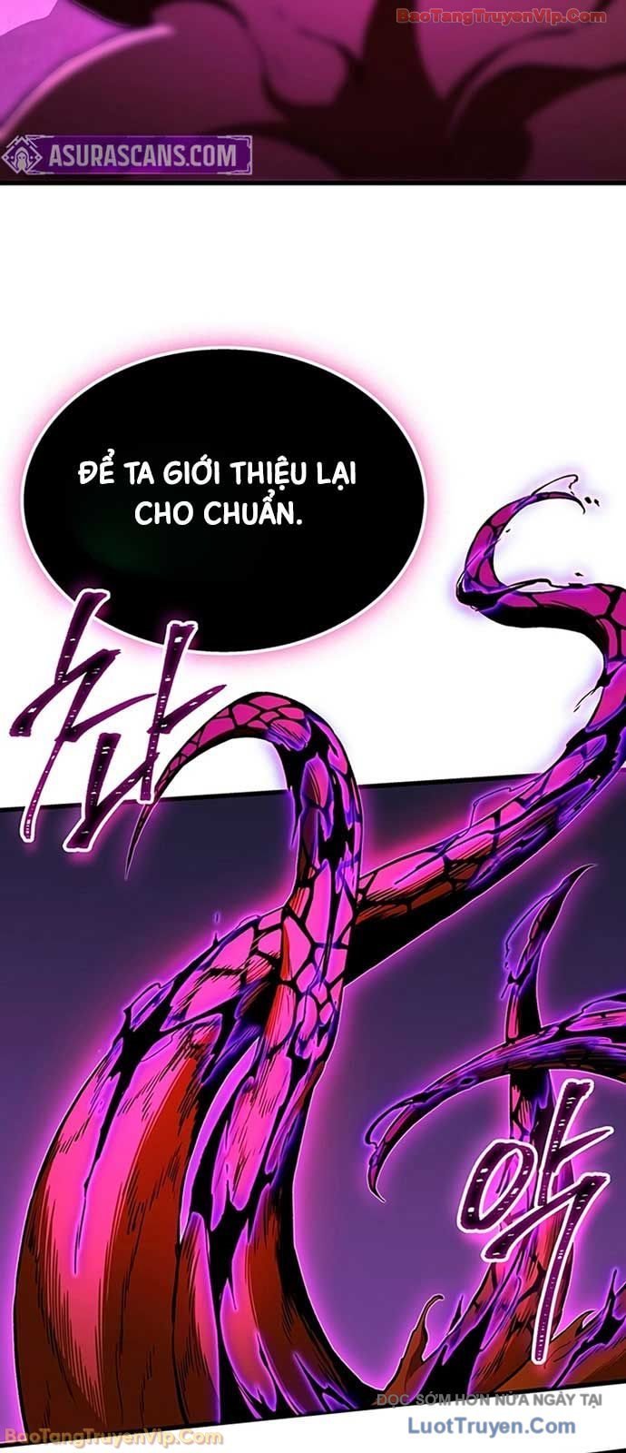 Sự Trở Lại Của Kỵ Sĩ Tử Thần Cấp Thảm Hoạ Chapter 37 - Trang 2